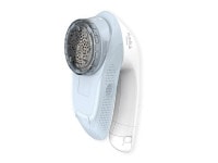 IZUMI  Ӷ̼ Ӽ ޥ󥹥֥롼 KC-NB322(A)