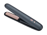 ������̵����KOIZUMI �������� �����ɥ쥹 ���ȥ졼�ȥ������� ���ż� ���졼 KHS-8640(H)