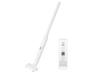 ѥʥ˥å Panasonic ѥ졼ȷɥ쥹ƥåݽ MC-NS100K(W)