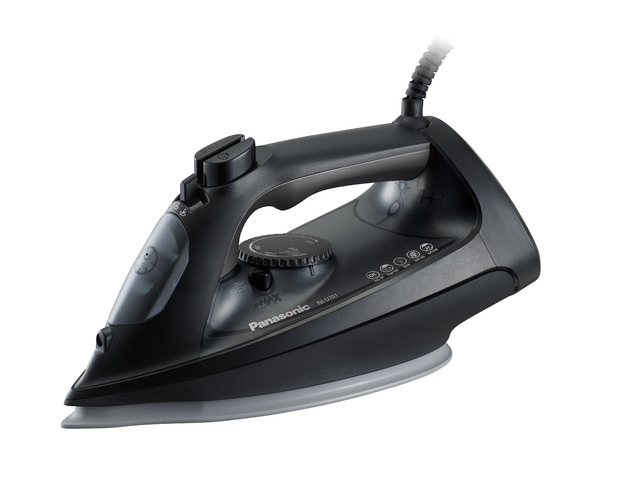 Panasonic �������ॢ������ �֥�å� NI-U701(K)