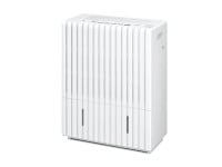 ڤ󤻾ʡPanasonic ҡ쥹ü(̥) 56 FE-KXP20(W)