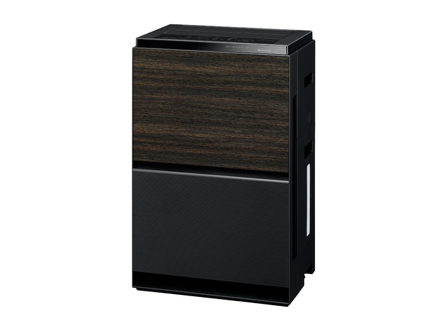 �ѥʥ��˥å� Panasonic �ü����������� �ʥΥ���X ��31�� ����Ĵ F-VXW70(TM)