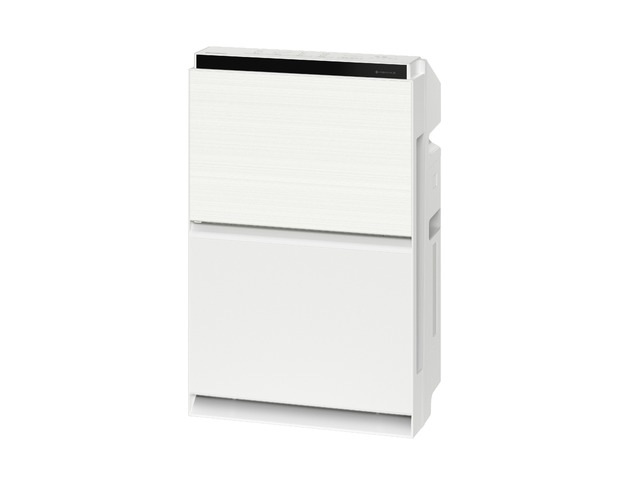 �ѥʥ��˥å� Panasonic �ü����������� �ʥΥ���X ��25�� �ۥ磻�� F-VXW55(W)