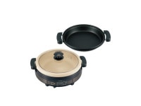 ݰ ZOJIRUSHI ʤ ޤ  5.3L ֥饦 EP-RE20(TA)