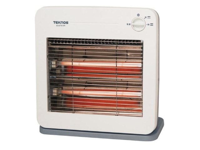 ƥΥ TEKNOS ŵȡ 800W ۥ磻 ES-K730(W)