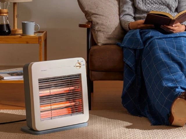 H*o様 オリオン ストーブ 100V H*o様 オリオン ストーブ 100V H*o様 オリオン ストーブ 100V ヒーター