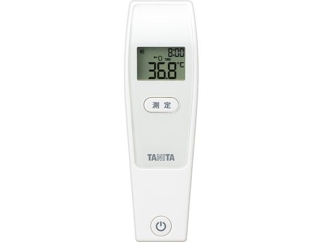 TANITA ���˥� ���ܿ��β��� BT-550