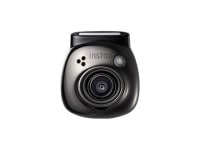 ٻΥե FUJIFILM INSTAX INSTAX Pal ֥å INSPAL(BLACK)