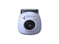 ٻΥե FUJIFILM INSTAX INSTAX Pal ٥֥롼 INSPAL(BLUE)