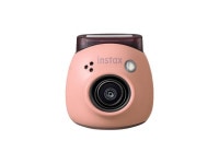 ٻΥե FUJIFILM INSTAX INSTAX Pal ѥԥ INSPAL(PINK)
