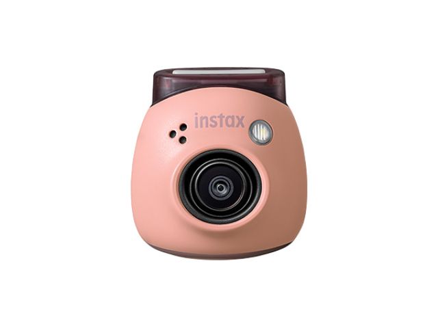 FUJIFILM SLIMACE スリムエース ポラロイドカメラ おまけあり 