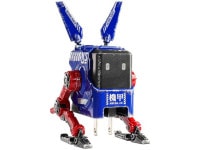 GravaStar Alpha65 USB-C Ŵ 65W ® ޤꤿ߽Ŵ ֥롼 GRAVASTARA65OPP/US