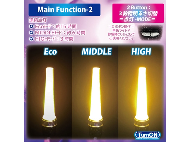 ゆ　ペンライトセット 8点 61Dm1O+ANDL._AC_UF894,