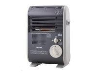 ڤ󤻾ʡIwatani 勵 åȥեҡ (KAZEDAN) ᥿å졼 CB-GFH-5