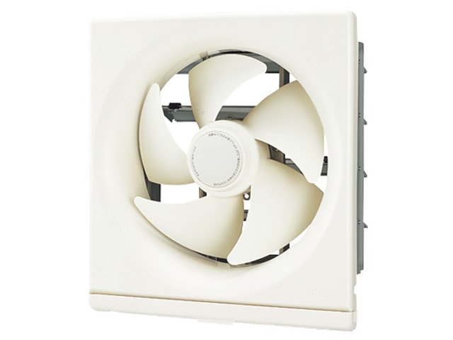 TOSHIBA ����Ѵ����� Ϣư�� 25��������� VFH-25H2