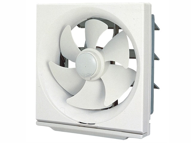 TOSHIBA ����Ѵ����� Ϣư�� 30cm���� VFH-30AN2