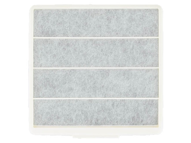 TOSHIBA �ե��륿���������� �򴹥ե��륿�� 3������ F-20UF