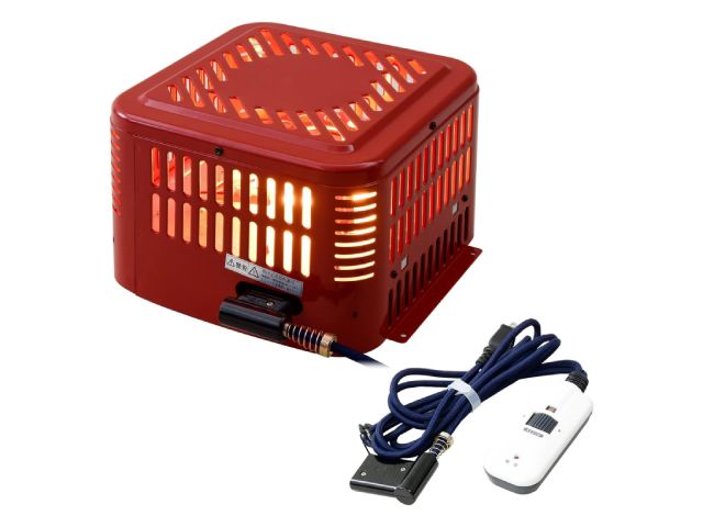 こたつ用カーボンヒーター MCR-301E メトロ電気工業 楽天市場】こたつ コード mcr-301eの通販