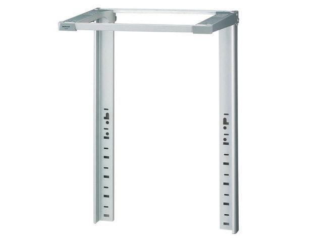 ѥʥ˥å Panasonic ư10kgʲ ľե˥å N-UD72