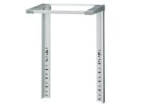 ѥʥ˥å Panasonic ư10kgʲ ľե˥å N-UD72