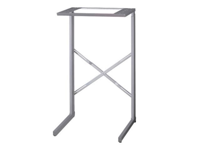 ѥʥ˥å Panasonic ưѾ֤ ˥å N-UF12