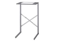 ѥʥ˥å Panasonic ưѾ֤ ˥å N-UF12