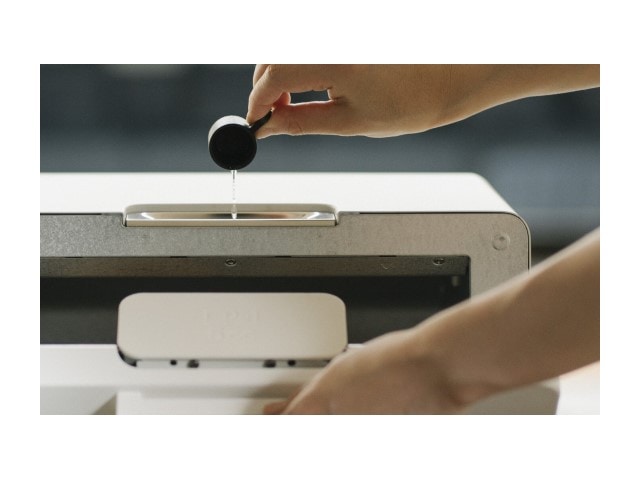 バルミューダ スチームトースター BALMUDA The Toaster 2023年