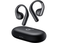 Anker ץ󥤥䡼磻쥹ۥ Soundcore AeroFit ֥å A3872N11