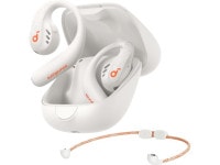 ANKER ץ󥤥䡼磻쥹ۥ Soundcore AeroFit Pro A3871N21 եȥۥ磻