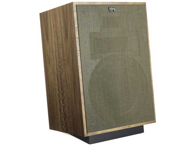 Klipsch(クリプシュ) フロアスタンドスピーカー [1本