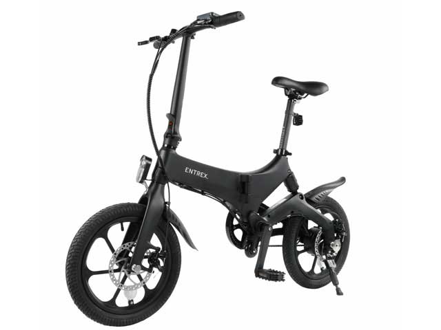 S6 [�}�b�g�u���b�N] + ��p�[�d��