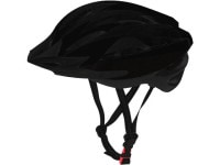 ������̵���۵��Ļ��� ���ݡ��ĥإ��å� Ƭ����58-61cm�б� �֥�å� YD-3125(B)