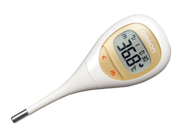 OMRON(�������) �Ż��β��� ���󤪤󤯤� MC-682