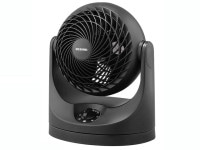 ꥹ 졼 ޥ 󿶤 ֥å PCF-MKM15(B)