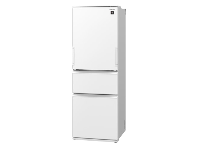 Amazon | シャープ 衣類乾燥機 除湿機 7.1L / プラズマ