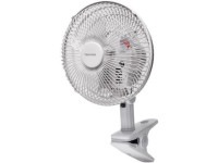 ƥΥ TEKNOS å 18cm ۥ磻 CI-183