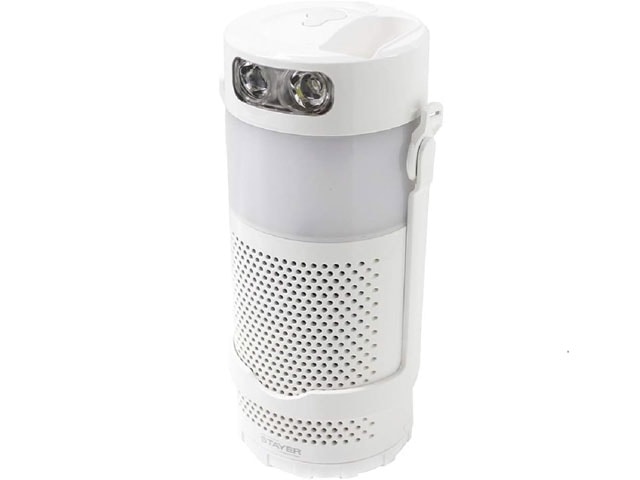 STAYER マグネ充電器 SH-GDMC-MB | 生活家電 | オノデンオンラインショップ