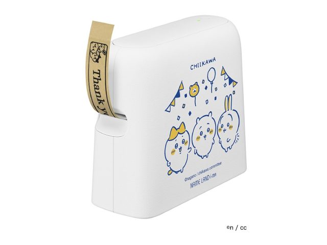 �l�[�������h i-ma KL-SP100-CK