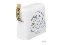 CASIO  ͡ i-ma() 拾 ٥饤 KL-SP100-CK