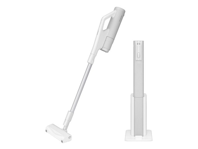 �ѥʥ��˥å� Panasonic ���ѥ졼�ȷ������ɥ쥹���ƥ��å��ݽ��� �ѥ�������ߥʥ�ǥ� �ۥ磻�� MC-NX700K(W)