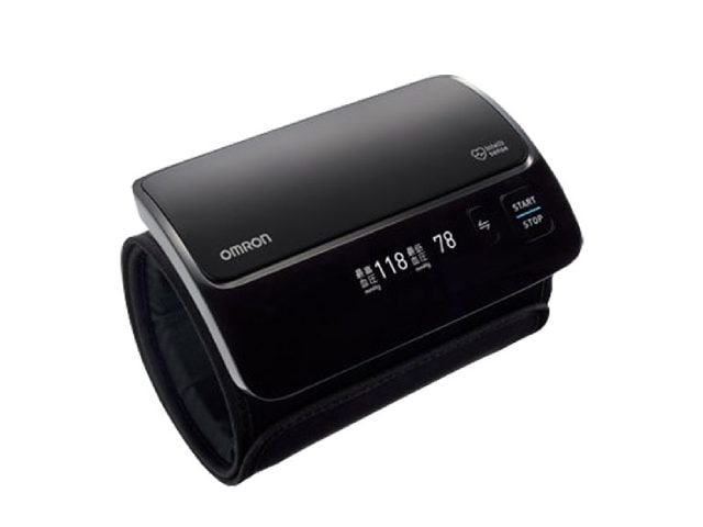 OMRON إ륹 Ӽ찵 Ρհη ͥб HCR-7608T2