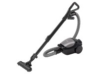  TOSHIBA ѥå꡼ʡ ̥ѥ ȡ॰졼 VC-PM7A(H)