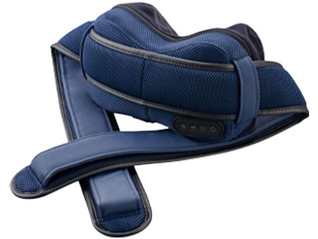 եŴ ޥޥå㡼 ޥ ͥӡ MRL-M2(NB)