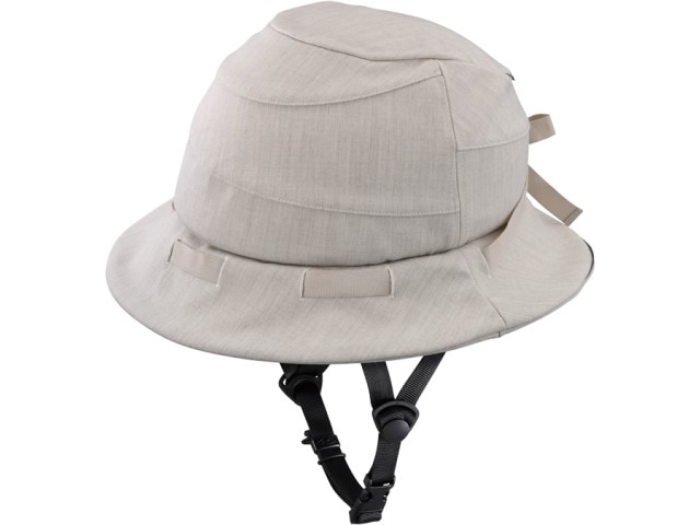 OGK 自転車用ヘルメットOGK kabuto SICURE シクレ レースブラウン KABUTO(オージーケーカブト) 自転車 ヘルメット SICURE