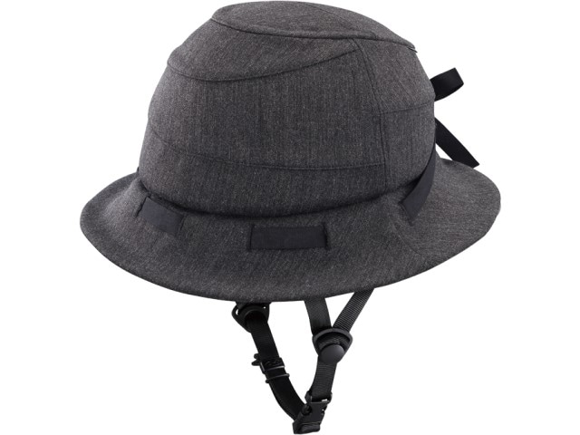 ڤ󤻾ʡOGK KABUTO  ֥ žѥإå SG 54-57cm SICURE  㥳 00226325