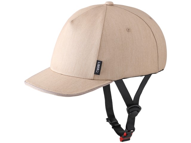 �ڤ����󤻾��ʡ�OGK KABUTO ������������ ���֥� ��ž���ѥإ��å� ����åץ����� SG������� 57-60cm LIBERO �١����� L������ 00226357