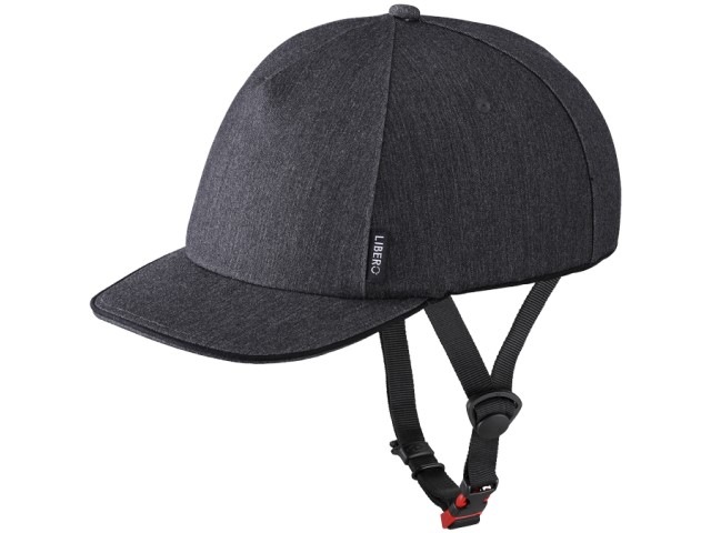 �ڤ����󤻾��ʡ�OGK KABUTO ������������ ���֥� ��ž���ѥإ��å� ����åץ����� SG������� 54-57cm LIBERO ���㥳���� 00226322