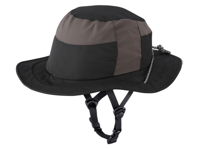 �ڤ����󤻾��ʡ�OGK KABUTO ������������ ���֥� ��ž���ѥإ��å� �����ȥɥ��ƥ����� SG������� 54-57cm DAYS �֥�å� 00226328