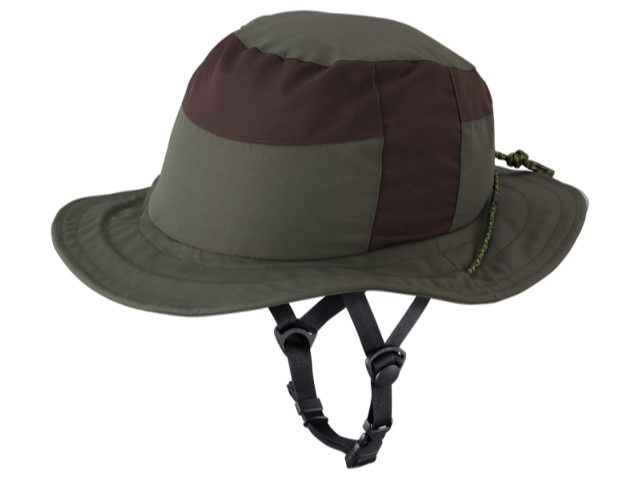 �ڤ����󤻾��ʡ�OGK KABUTO ������������ ���֥� ��ž���ѥإ��å� �����ȥɥ��ƥ����� SG������� 54-57cm DAYS ������ 00226329