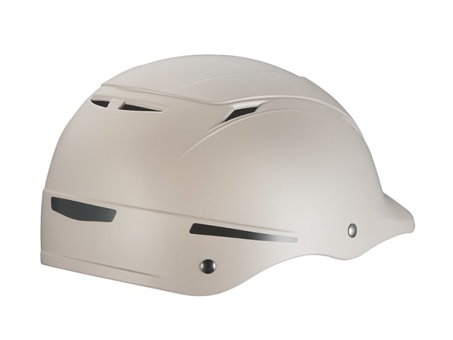 【お取り寄せ商品】OGK KABUTO オージーケー カブト 自転車用ヘルメット SG基準合格品 57-59cm BRERO マットベージュ 00226320